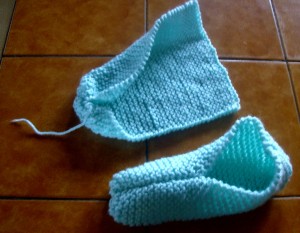 chaussons-4
