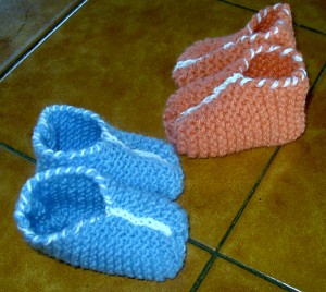 chaussons_bebe1