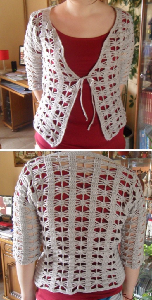 gilet_ete_crochet