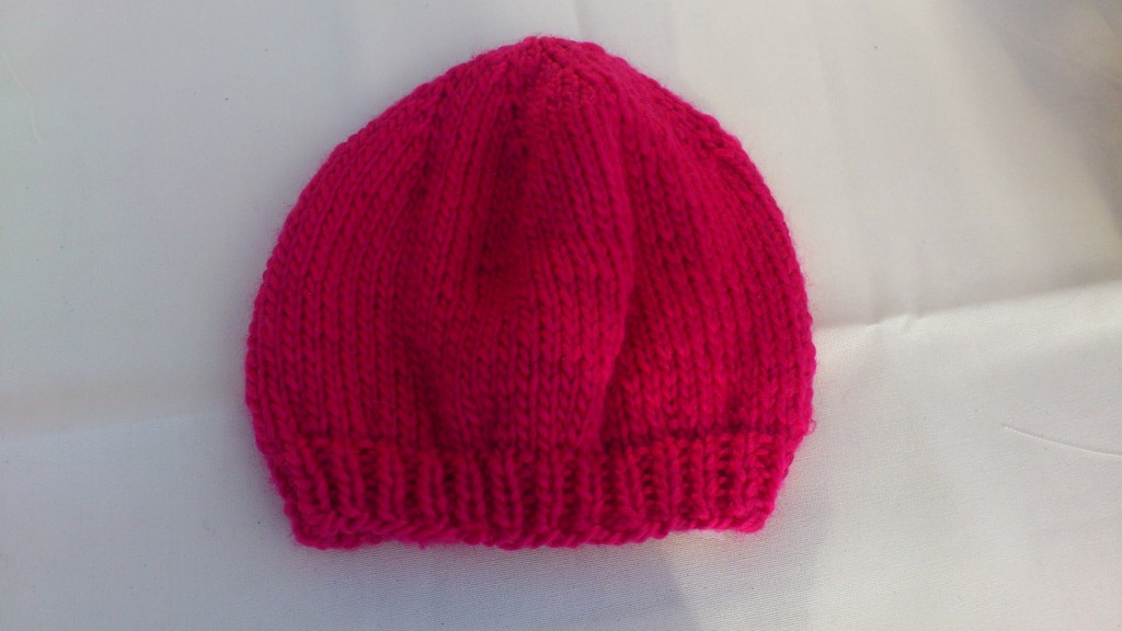 simple pour adulte Activités Créatives et Tricot